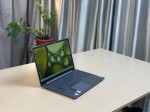 Laptop Lenovo ideapad 3 15 iTL6